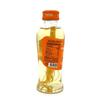 Achimmadang Inbosam Korean Ginseng Drink Root Drink, 4 fl oz, 10 Bottles Pack of 2 view 2