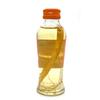 Achimmadang Inbosam Korean Ginseng Drink Root Drink, 4 fl oz, 10 Bottles Pack of 2 view 3