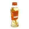 Achimmadang Inbosam Korean Ginseng Drink Root Drink, 4 fl oz, 10 Bottles Pack of 2 view 4