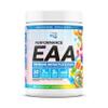 Believe Supplements Performance EAA | Essential Amino Acids, L-Citrulline Malate, Electrolytes | Boost Muscle Recovery, Performance & Hydration | 30 Servings (Sour Candy Blast) view 1
