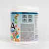 Believe Supplements Performance EAA | Essential Amino Acids, L-Citrulline Malate, Electrolytes | Boost Muscle Recovery, Performance & Hydration | 30 Servings (Sour Candy Blast) view 3