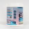 Believe Supplements Performance EAA | Essential Amino Acids, L-Citrulline Malate, Electrolytes | Boost Muscle Recovery, Performance & Hydration | 30 Servings (Sour Candy Blast) view 4
