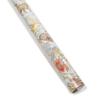Caspari Zodiac Gift Wrap - 3 Rolls of Wrapping Paper view 2