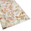 Caspari Zodiac Gift Wrap - 3 Rolls of Wrapping Paper view 3