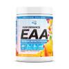 Believe Supplements Performance EAA | Essential Amino Acids, L-Citrulline Malate, Electrolytes | Boost Muscle Recovery, Performance & Hydration | 30 Servings (Hawaiian Sea Breeze) view 1