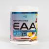 Believe Supplements Performance EAA | Essential Amino Acids, L-Citrulline Malate, Electrolytes | Boost Muscle Recovery, Performance & Hydration | 30 Servings (Hawaiian Sea Breeze) view 3