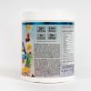 Believe Supplements Performance EAA | Essential Amino Acids, L-Citrulline Malate, Electrolytes | Boost Muscle Recovery, Performance & Hydration | 30 Servings (Hawaiian Sea Breeze) view 4