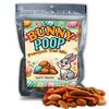 Bunny Poop Trail Mix - A Hilariously Tasty Easter Treat - Healthy Snacks for Basket Stuffers - Funny Gift Ideas for Friends view 1