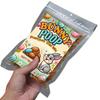 Bunny Poop Trail Mix - A Hilariously Tasty Easter Treat - Healthy Snacks for Basket Stuffers - Funny Gift Ideas for Friends view 3