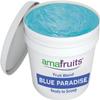 Amafruits Tropical Frozen Sorbet / 2.6 Gallon (Blue Paradise - 2.6 Gallon) view 1