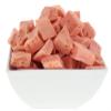 Arctic Farms Garden Pure Freeze Dried Watermelon Fruit, No Sugar Added, Crunchy Snack (Watermelon) view 2