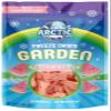 Arctic Farms Garden Pure Freeze Dried Watermelon Fruit, No Sugar Added, Crunchy Snack (Watermelon) view 3