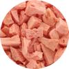 Arctic Farms Garden Pure Freeze Dried Watermelon Fruit, No Sugar Added, Crunchy Snack (Watermelon) view 4