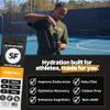 Sota Fuel Performance Hydration | Electrolyte Powder Drink Mix | 30 Count | Lemon Lime | Zero Sugar view 3