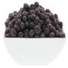 Arctic Farms Garden Pure Freeze Dried Blueberries Fruits, No Sugar Added, Crunchy Snacks (Blueberry) view 3
