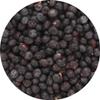 Arctic Farms Garden Pure Freeze Dried Blueberries Fruits, No Sugar Added, Crunchy Snacks (Blueberry) view 4