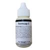 Tapcraft Kerry FermCap S 1oz Foam Control & Clarification Additive for Homebrewing Prevents Foam Overflow and Improves Fermentation view 1