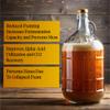 Tapcraft Kerry FermCap S 1oz Foam Control & Clarification Additive for Homebrewing Prevents Foam Overflow and Improves Fermentation view 2