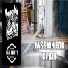 Tapcraft Kerry FermCap S 1oz Foam Control & Clarification Additive for Homebrewing Prevents Foam Overflow and Improves Fermentation view 3