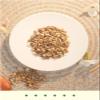 GLDNT Organic Dandelion Root Tea, 16oz, Premium Organic Raw Dandelion Root Tea Loose Leaf, Smooth & Earthy Taste, Caffeine Free, Cut & Sifted view 4