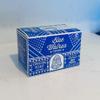 100% Kona Coffee Single Serve Pods - Medium Roast - Gourmet Premium Coffee - 10 K-Cup Single Serve Pods view 2