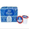 100% Kona Coffee Single Serve Pods - Medium Roast - Gourmet Premium Coffee - 10 K-Cup Single Serve Pods view 4