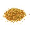 Bee Pollen Granules - 1 lb