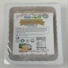 IEATWORLD Moms Gozleme Middle Eastern Anatolian Stuffed Flat Bread Heat & Serve 4 Delicious Flavors 3 Pcs Packs (2 Packs of 3 Pcs Pack, Mozarella) view 1