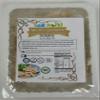 IEATWORLD Moms Gozleme Middle Eastern Anatolian Stuffed Flat Bread Heat & Serve 4 Delicious Flavors 3 Pcs Packs (Single 3 Pcs Pack, Potato) view 1