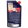 4 Pack Torchin Mitsna strong mustard 4.58 oz / 130 gr Product of Ukraine view 3