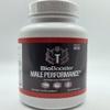(2 Pack) Biobooster Capsules, BioBooster Advanced Daily Formula Pills, Bio Booster All Natural Supplement, Official BioBooster Support, 120 Capsules for 2 Months view 2