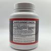 (2 Pack) Biobooster Capsules, BioBooster Advanced Daily Formula Pills, Bio Booster All Natural Supplement, Official BioBooster Support, 120 Capsules for 2 Months view 3