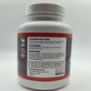 (2 Pack) Biobooster Capsules, BioBooster Advanced Daily Formula Pills, Bio Booster All Natural Supplement, Official BioBooster Support, 120 Capsules for 2 Months view 4