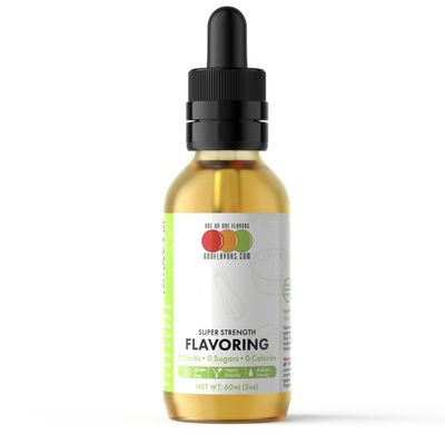 Bahama Splash Flavoring