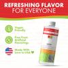 Bahama Splash Flavoring view 3