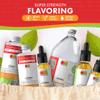 Bahama Splash Flavoring view 4