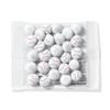 M&M'S Baseball Milk Chocolate Candy Party Favors, Set of 30 view 3