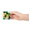 M&M'S Football Milk Chocolate Candy, 30-Count Individual Favor Packs view 3