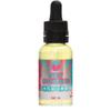 Banana (Cream Pie) Flavoring view 1