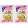 Honey Panko Japanese Bread Crumbs, 10.58 oz, Pack Of 2 view 1