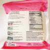 Honey Panko Japanese Bread Crumbs, 10.58 oz, Pack Of 2 view 3