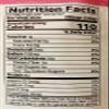 Honey Panko Japanese Bread Crumbs, 10.58 oz, Pack Of 2 view 4