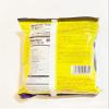 Ricey Hu Tieu Instant Rice Noodles, Phnom Penh Style, 2.5 Oz,10 Packs view 2