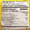 Ricey Hu Tieu Instant Rice Noodles, Phnom Penh Style, 2.5 Oz,10 Packs view 3
