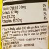 Ricey Hu Tieu Instant Rice Noodles, Phnom Penh Style, 2.5 Oz,10 Packs view 4