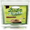 SM Amla Powder 100 Grams Amla Powder for Face (100 g) view 1
