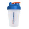 PRIME DRIVE 3 PACK + FREE SHAKER (STRAWBERRY MELON- BLUEBERRY LEMONADE- MANGO DRAGONFRUIT) view 3