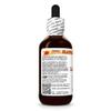 Lavender (Lavandula Angustifolia) Dry Herb Tincture, Made in Hawaii, Professional Grade, Small Batch Raw Materials, All Natural, Vegan, Pure Liquid Extract - 2 fl.oz view 3