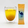 PARSEEDS Desert Cooling Hydration | Natural Electrolytes, Real Saffron view 1