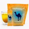 PARSEEDS Desert Cooling Hydration | Natural Electrolytes, Real Saffron view 3